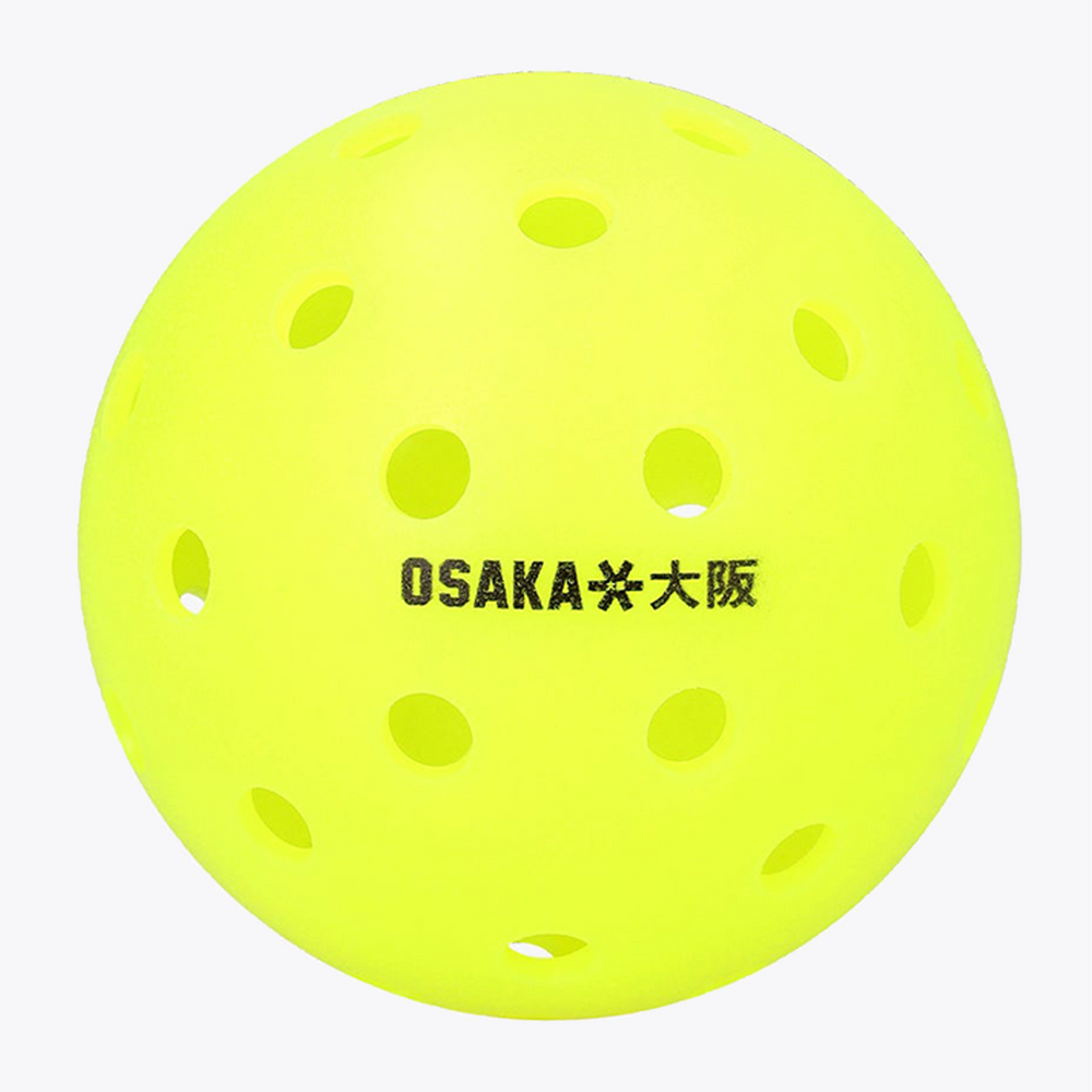 Osaka Pickleball Balls PT40