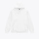Osaka Kids Hoodie Basic | White