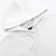 Osaka Kids Hoodie Basic | White