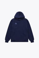 Osaka Kids Hoodie Basic | Navy