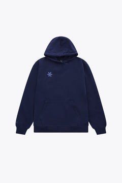Osaka Kids Hoodie Basic | Navy