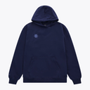 Osaka Kids Hoodie Basic #Navy