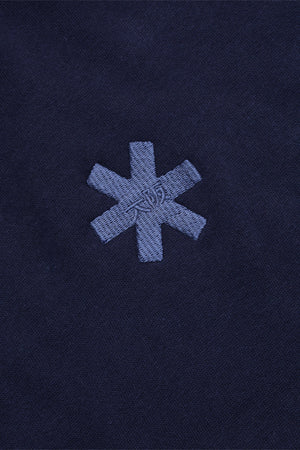 Osaka Kids Hoodie Basic | Navy