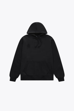Osaka Kids Hoodie Basic | Black
