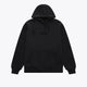 Osaka Kids Hoodie Basic | Black