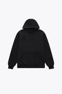 Osaka Kids Hoodie Basic | Black