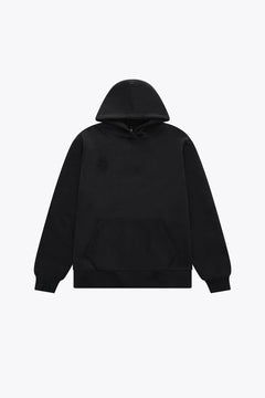 Osaka Kids Hoodie Basic | Black