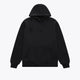 Osaka Kids Hoodie Basic | Black