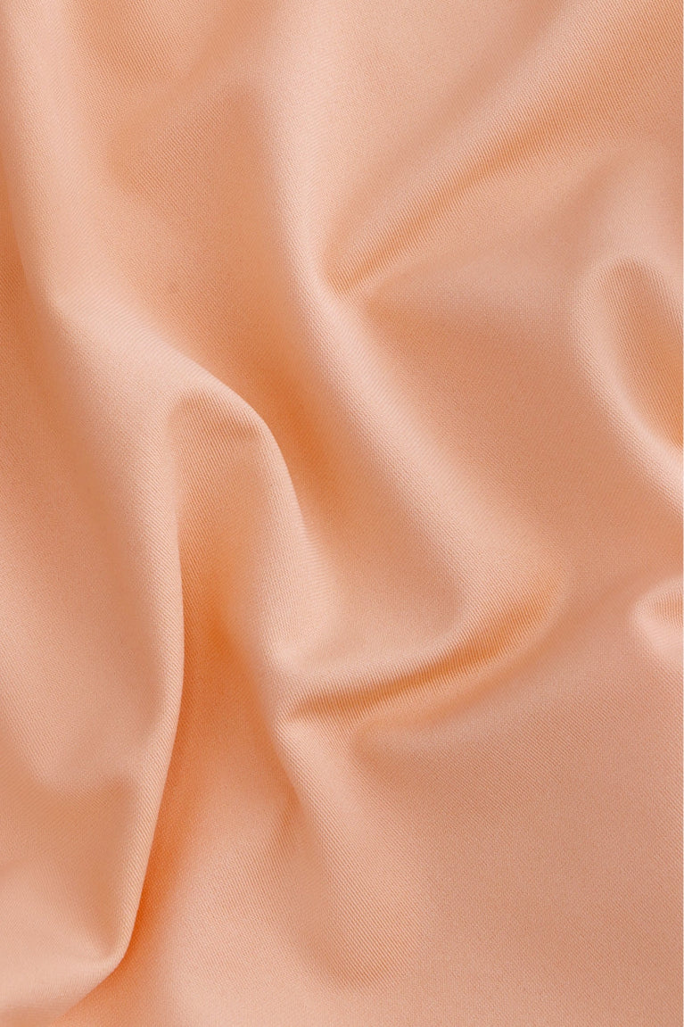 Osaka Women Ball Skort | Peach