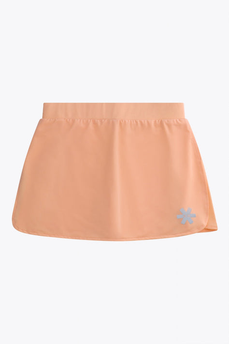 Osaka Women Ball Skort | Peach