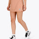 Osaka Women Ball Skort | Peach