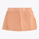 Osaka Women Ball Skort | Peach