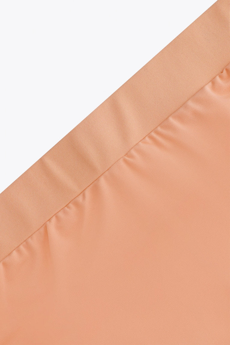 Osaka Women Ball Skort | Peach