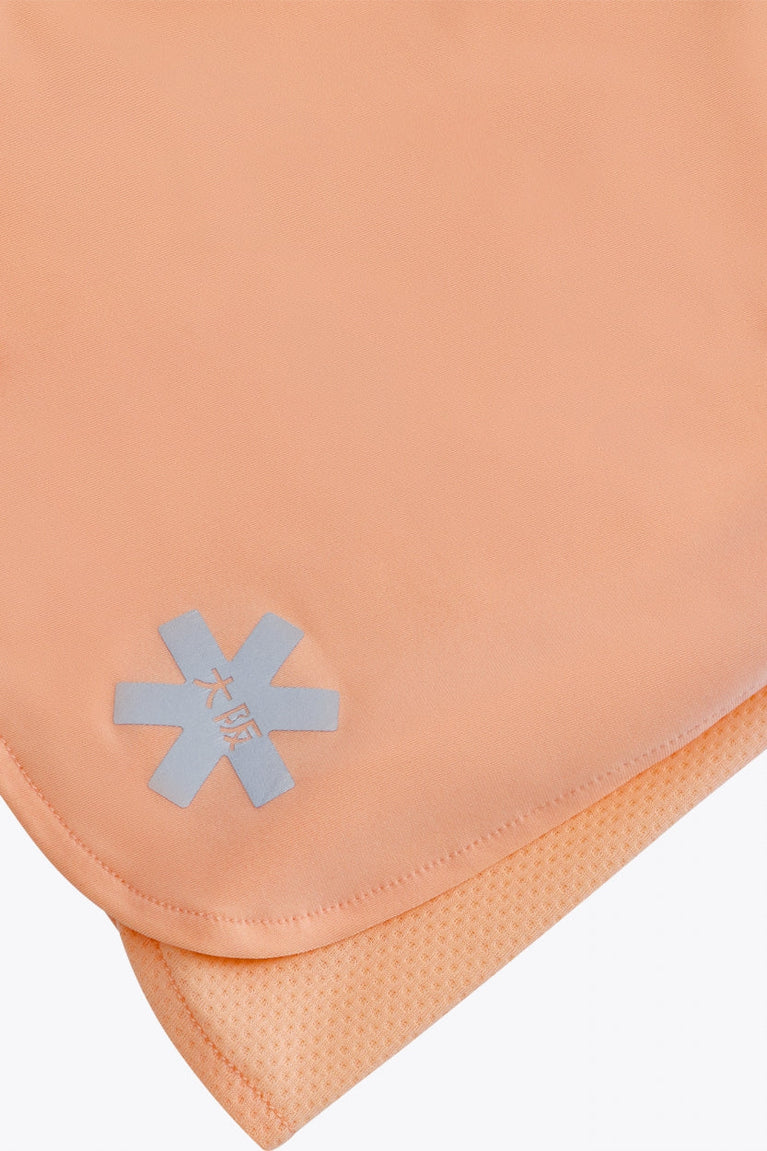 Osaka Women Ball Skort | Peach