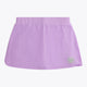 Osaka Women Ball Skort | Light Purple