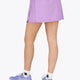 Osaka Women Ball Skort | Light Purple