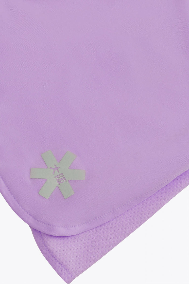 Osaka Women Ball Skort | Light Purple
