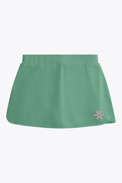 Osaka Women Ball Skort | Green