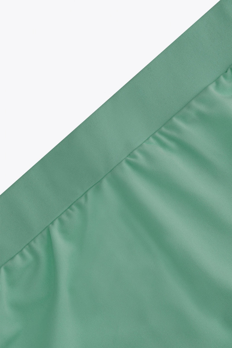 Osaka Women Ball Skort | Green
