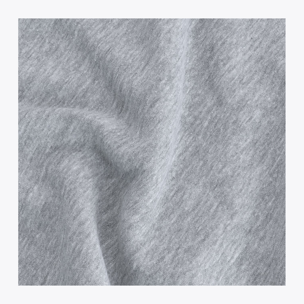 Osaka Women Half Zip Sweater #LightGrey