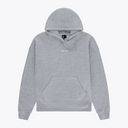 Osaka Women Hoodie #HeatherGrey