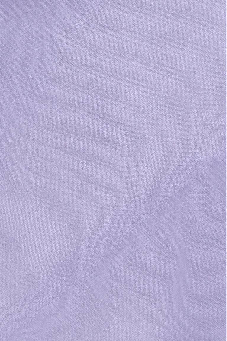 Osaka Women Padded Gilet | Light Purple