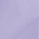 Osaka Women Padded Gilet | Light Purple
