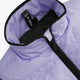 Osaka Women Padded Gilet | Light Purple