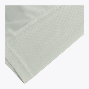 Osaka Women Singlet #LightGrey