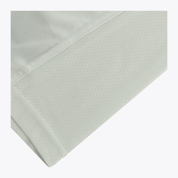 Osaka Women Singlet #LightGrey