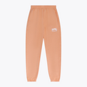 Osaka Women Sweatpants #Peach