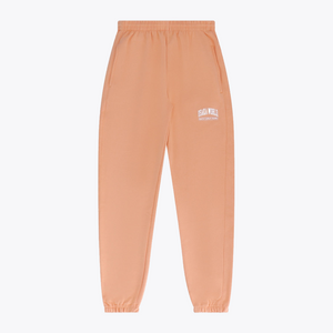 Osaka Women Sweatpants #Peach