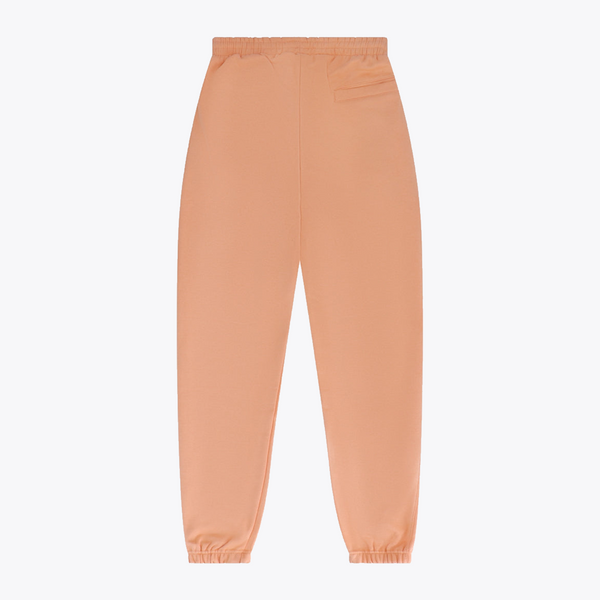 Osaka Women Sweatpants #Peach