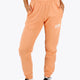 Osaka Women Sweatpants | Peach
