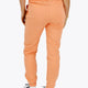 Osaka Women Sweatpants | Peach