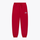 Osaka Women Sweatpants #JalapenoRed