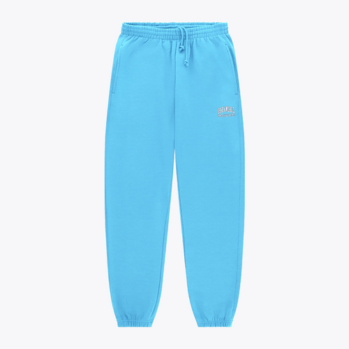 Osaka Women Sweatpants #BlueTopaz