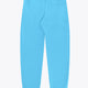 Osaka Women Sweatpants | Blue Topaz