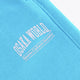 Osaka Women Sweatpants | Blue Topaz