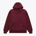 Osaka Unisex Hoodie Basic #Bordeaux