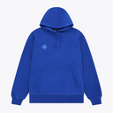 Osaka Unisex Hoodie Basic #RoyalBlue