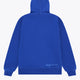 Osaka Unisex Hoodie Basic | Royal Blue