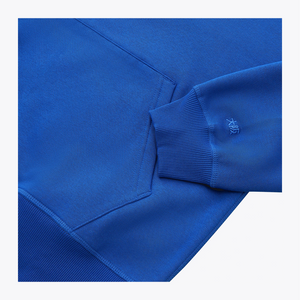 Osaka Unisex Hoodie Basic #RoyalBlue