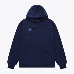 Osaka Unisex Hoodie Basic #Navy