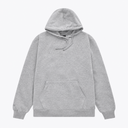 Osaka Unisex Hoodie Basic #Grey