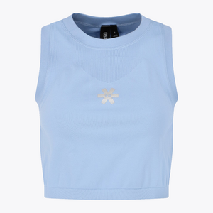 Osaka Women Tech Tank #ManorBlue