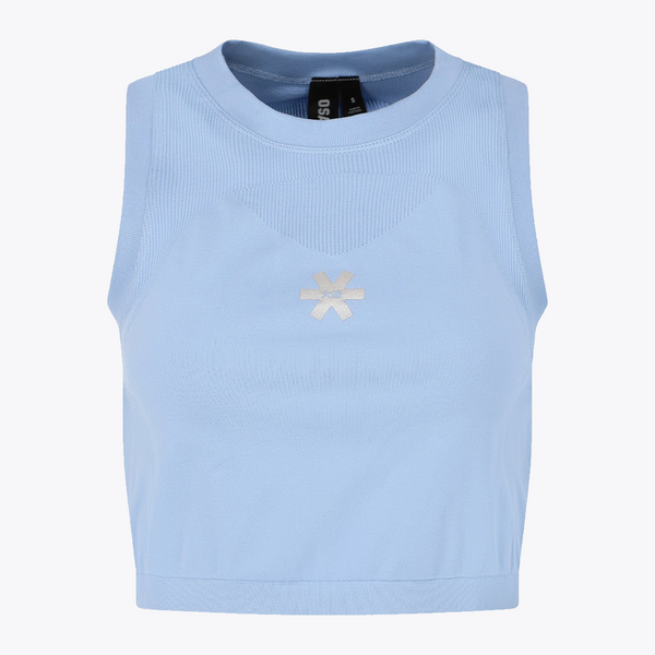 Osaka Women Tech Tank #ManorBlue