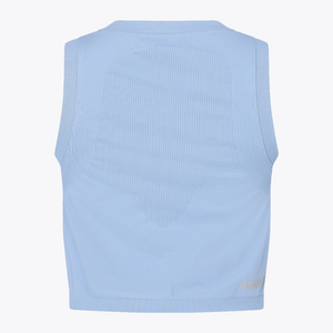 Osaka Women Tech Tank #ManorBlue