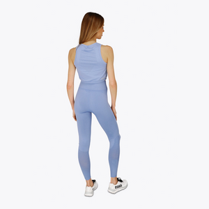 Osaka Women Tech Tank #ManorBlue