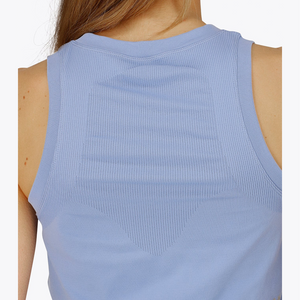Osaka Women Tech Tank #ManorBlue